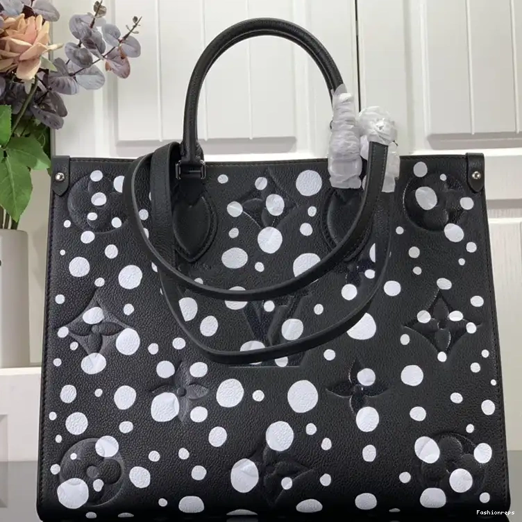Fashionreps LV Bag 2304DJ0006 0604